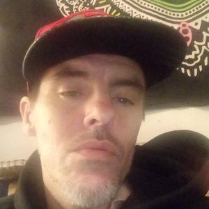 Meet your Posher, Tommy